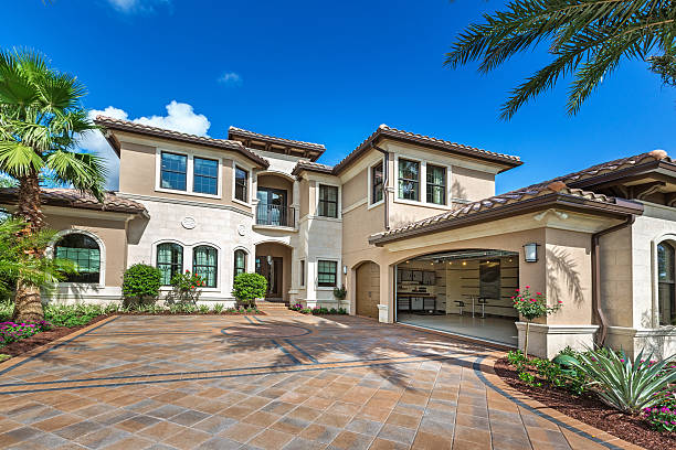 Best Best Driveway Pavers  in Gibson, AR